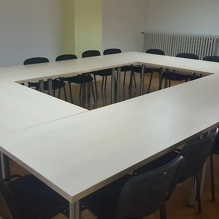 Hi Hostel Zagreb * Zagreb